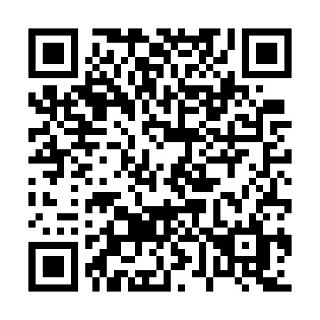 QR code for 064-GSL