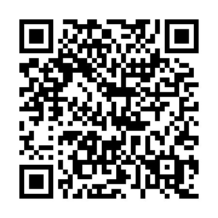QR code for 064-HDD