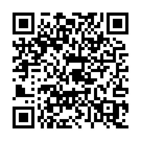 QR code for 064-HQC