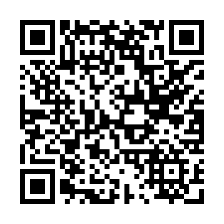 QR code for 064-HSG