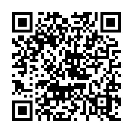 QR code for 064-HYZ