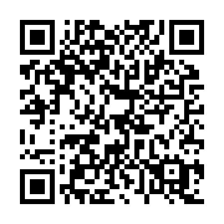 QR code for 064-JSE