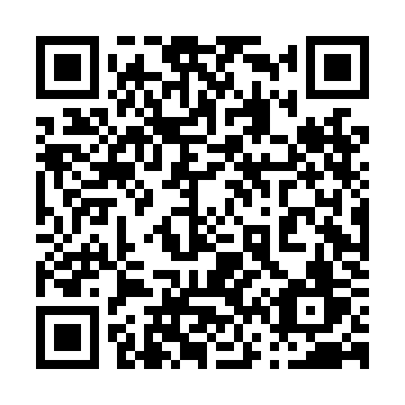 QR code for 064-LKV