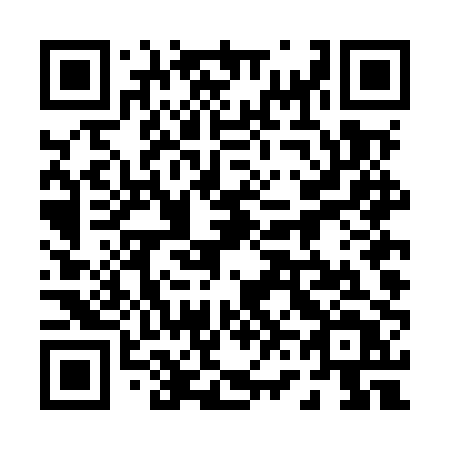 QR code for 064-MPT