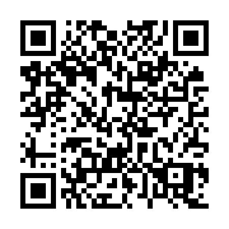 QR code for 064-OPP