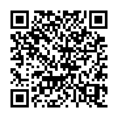 QR code for 064-SOP