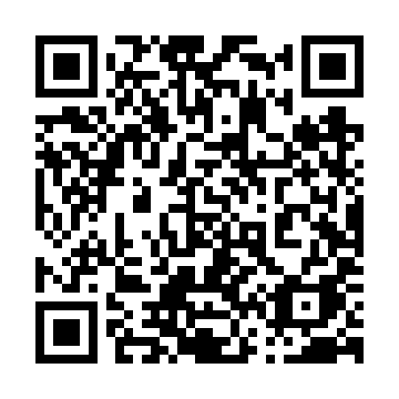 QR code for 064-VYA