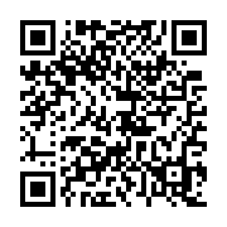 QR code for 064-WPO
