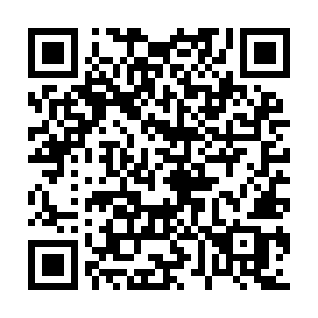 QR code for 064-YMB
