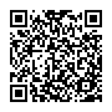 QR code for 064-ZTO