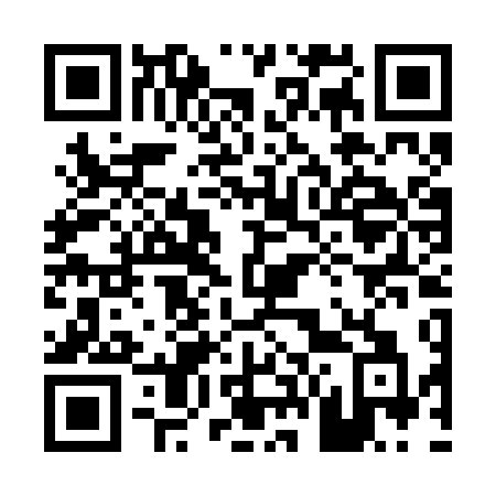 QR code for 064BTA