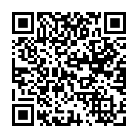 QR code for 064CMX