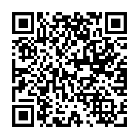 QR code for 064CSQ