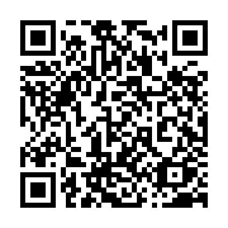 QR code for 064IJQ
