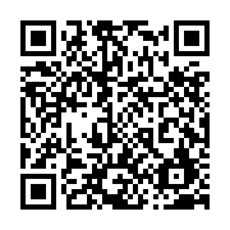 QR code for plate 064-KCF