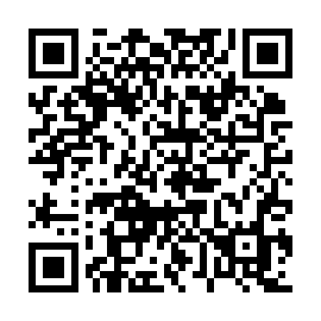 QR code for 064KTO