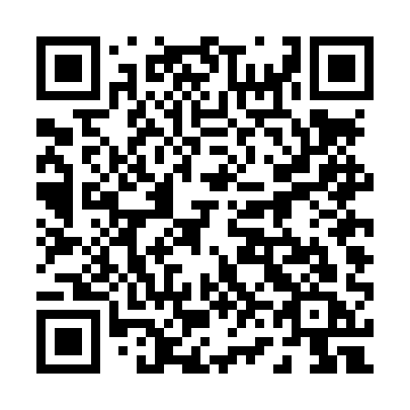 QR code for 064LQC