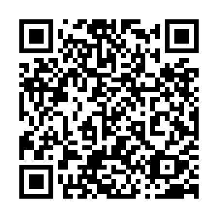 QR code for 064OAY