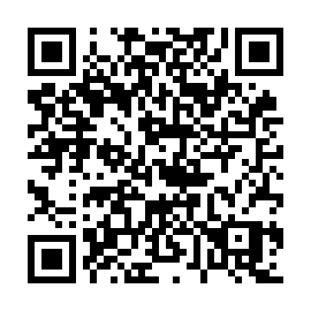 QR code for plate 064-OBP
