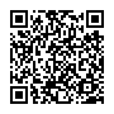 QR code for 064VSR