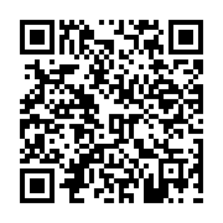QR code for 064WLW