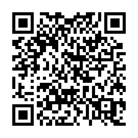 QR code for 065-BZB