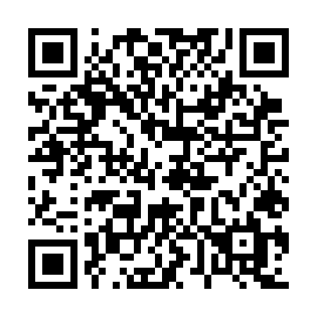 QR code for 065-CLL