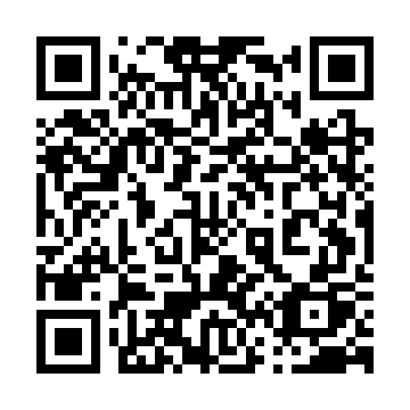 QR code for 065-CWP
