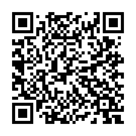 QR code for 065-FEV