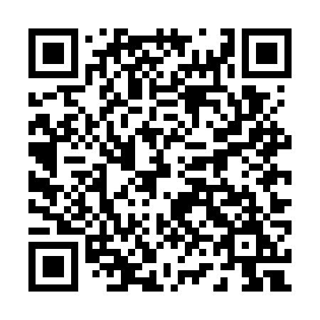 QR code for 065-GZM
