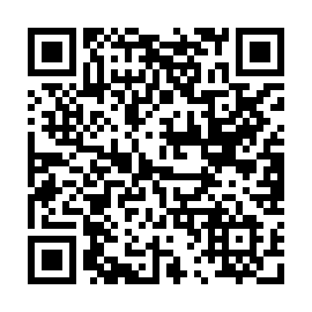 QR code for 065-HCL