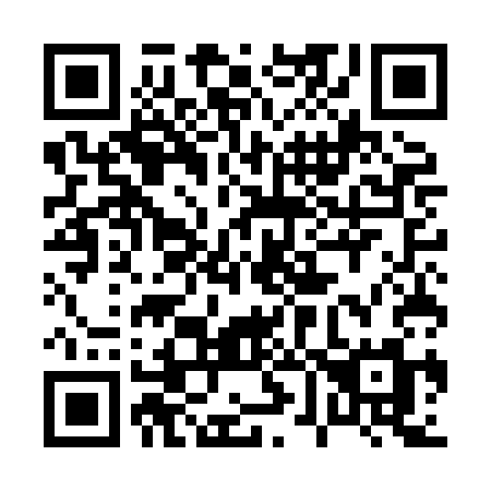QR code for 065-HCM