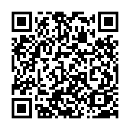 QR code for 065-LEP