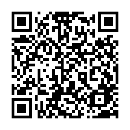 QR code for 065-LXB