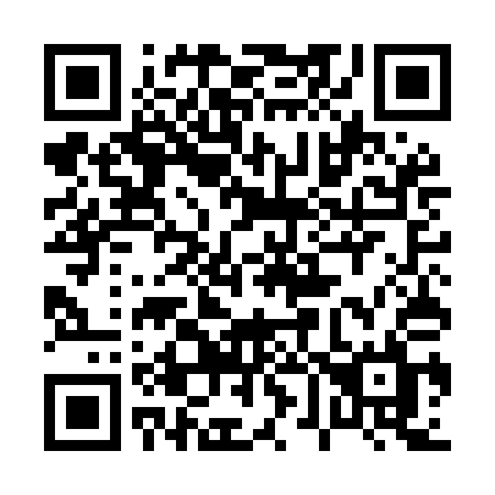 QR code for 065-MAL