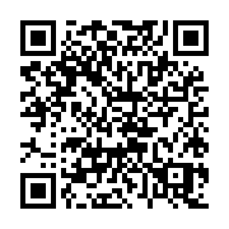 QR code for 065-MHP