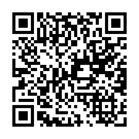 QR code for 065-NYN