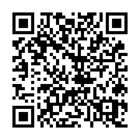 QR code for 065-OOU
