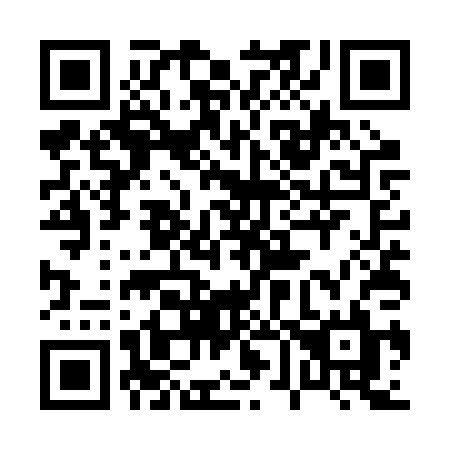 QR code for 065-RPL