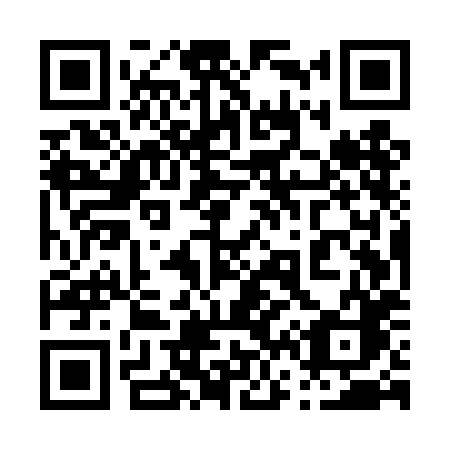 QR code for 065-THC