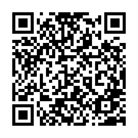 QR code for 065-YLW