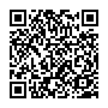 QR code for 065-ZUU