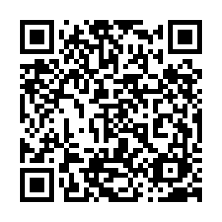QR code for plate 065-AFM