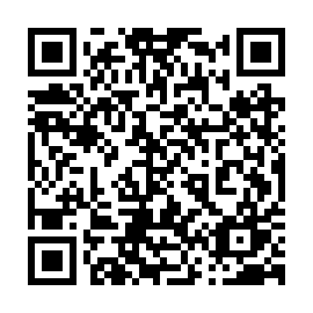 QR code for 065BQW