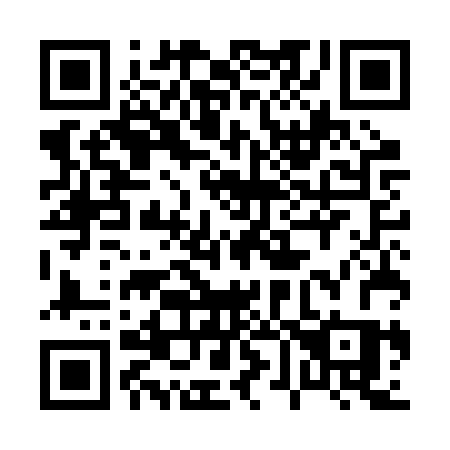 QR code for 065BRS