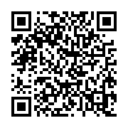 QR code for 065DXJ