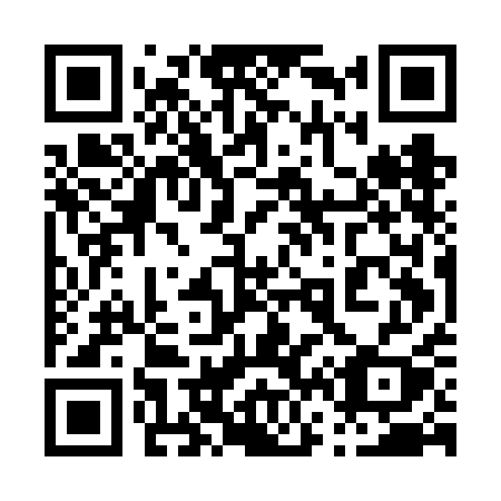 QR code for plate 065-FAY