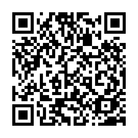 QR code for 065HEH