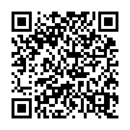 QR code for 065KGT