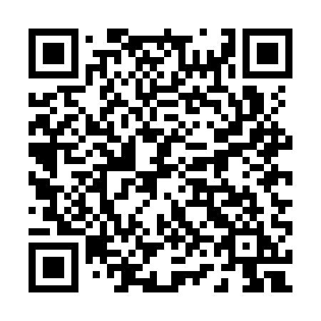 QR code for 065KQI